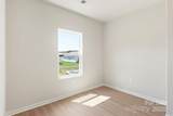 3335 Burberry Drive - Photo 7