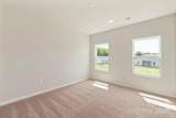 3335 Burberry Drive - Photo 8