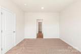3335 Burberry Drive - Photo 9