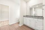 3335 Burberry Drive - Photo 10