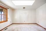 35 Tree Top Drive - Photo 12