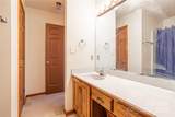 35 Tree Top Drive - Photo 22