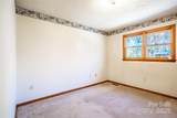 35 Tree Top Drive - Photo 25
