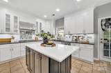 5412 Fulton Ridge Drive - Photo 17