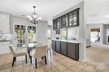 5412 Fulton Ridge Drive - Photo 20