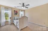 5412 Fulton Ridge Drive - Photo 34