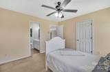 5412 Fulton Ridge Drive - Photo 35