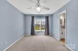 5412 Fulton Ridge Drive - Photo 36