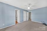 5412 Fulton Ridge Drive - Photo 37