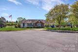 5412 Fulton Ridge Drive - Photo 48