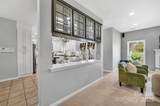 5412 Fulton Ridge Drive - Photo 9