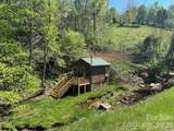 324 Marble Mine Road - Photo 17