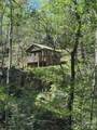 324 Marble Mine Road - Photo 20