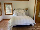324 Marble Mine Road - Photo 21