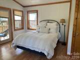 324 Marble Mine Road - Photo 22