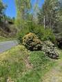 324 Marble Mine Road - Photo 24