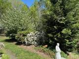 324 Marble Mine Road - Photo 25
