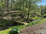 324 Marble Mine Road - Photo 26