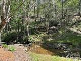 324 Marble Mine Road - Photo 27