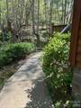 324 Marble Mine Road - Photo 28