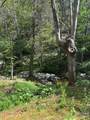 324 Marble Mine Road - Photo 29