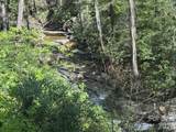 324 Marble Mine Road - Photo 30