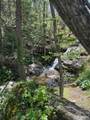 324 Marble Mine Road - Photo 31