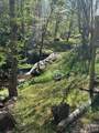 324 Marble Mine Road - Photo 32