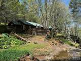 324 Marble Mine Road - Photo 34