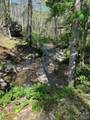 324 Marble Mine Road - Photo 35