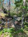 324 Marble Mine Road - Photo 36
