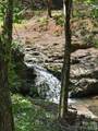 324 Marble Mine Road - Photo 38