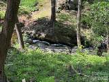 324 Marble Mine Road - Photo 39