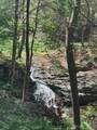324 Marble Mine Road - Photo 40