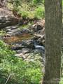 324 Marble Mine Road - Photo 41
