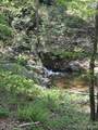 324 Marble Mine Road - Photo 42