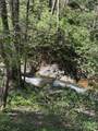 324 Marble Mine Road - Photo 43