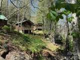 324 Marble Mine Road - Photo 45
