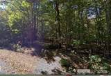 Lot 05 Jesse Rushing Road - Photo 1