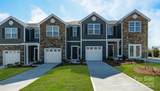 3152 Ora Smith Road - Photo 1