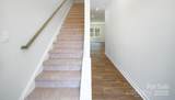 3152 Ora Smith Road - Photo 2