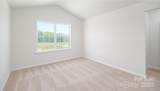 3152 Ora Smith Road - Photo 11