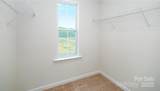 3152 Ora Smith Road - Photo 14