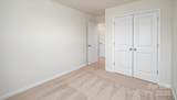 3152 Ora Smith Road - Photo 17