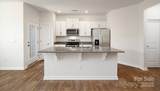 3152 Ora Smith Road - Photo 5