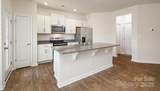 3152 Ora Smith Road - Photo 6