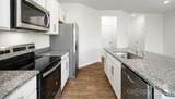 3152 Ora Smith Road - Photo 7