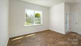 3152 Ora Smith Road - Photo 8