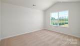 3152 Ora Smith Road - Photo 9