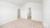 3152 Ora Smith Road - Photo 10